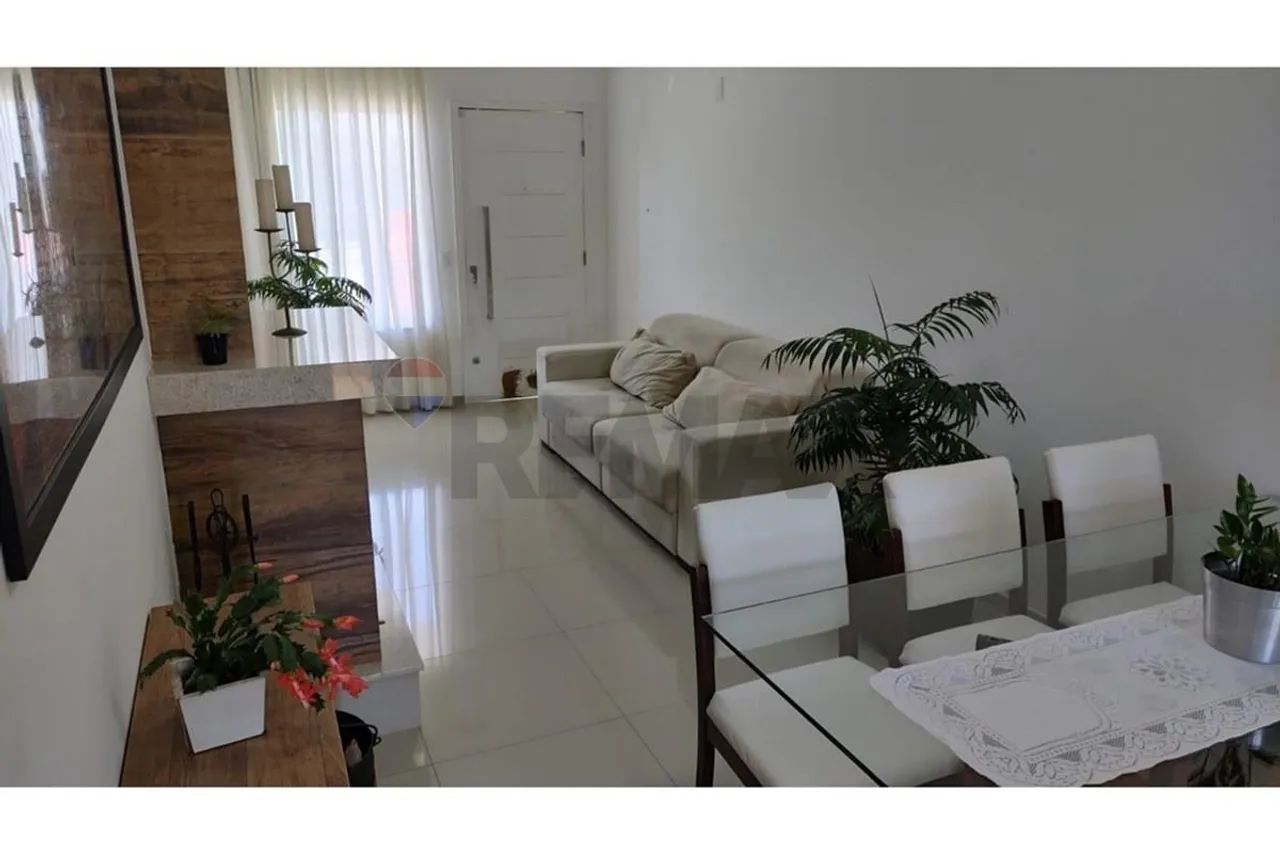 "Casa Charmosa em Cachoeira do Bom Jesus, SC" - Foto 5