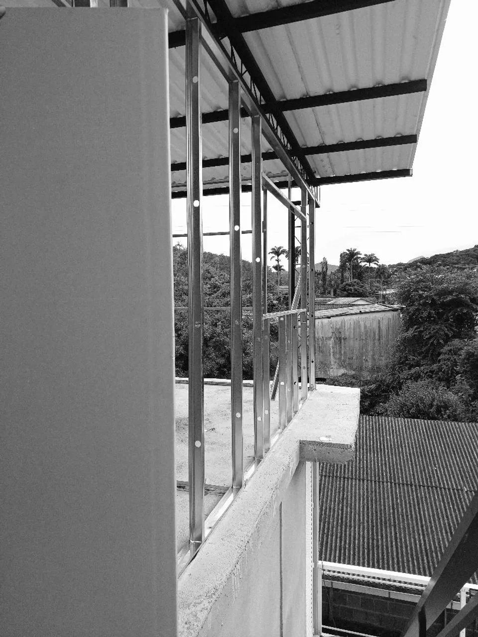 Drywall stell gesso - Foto 3