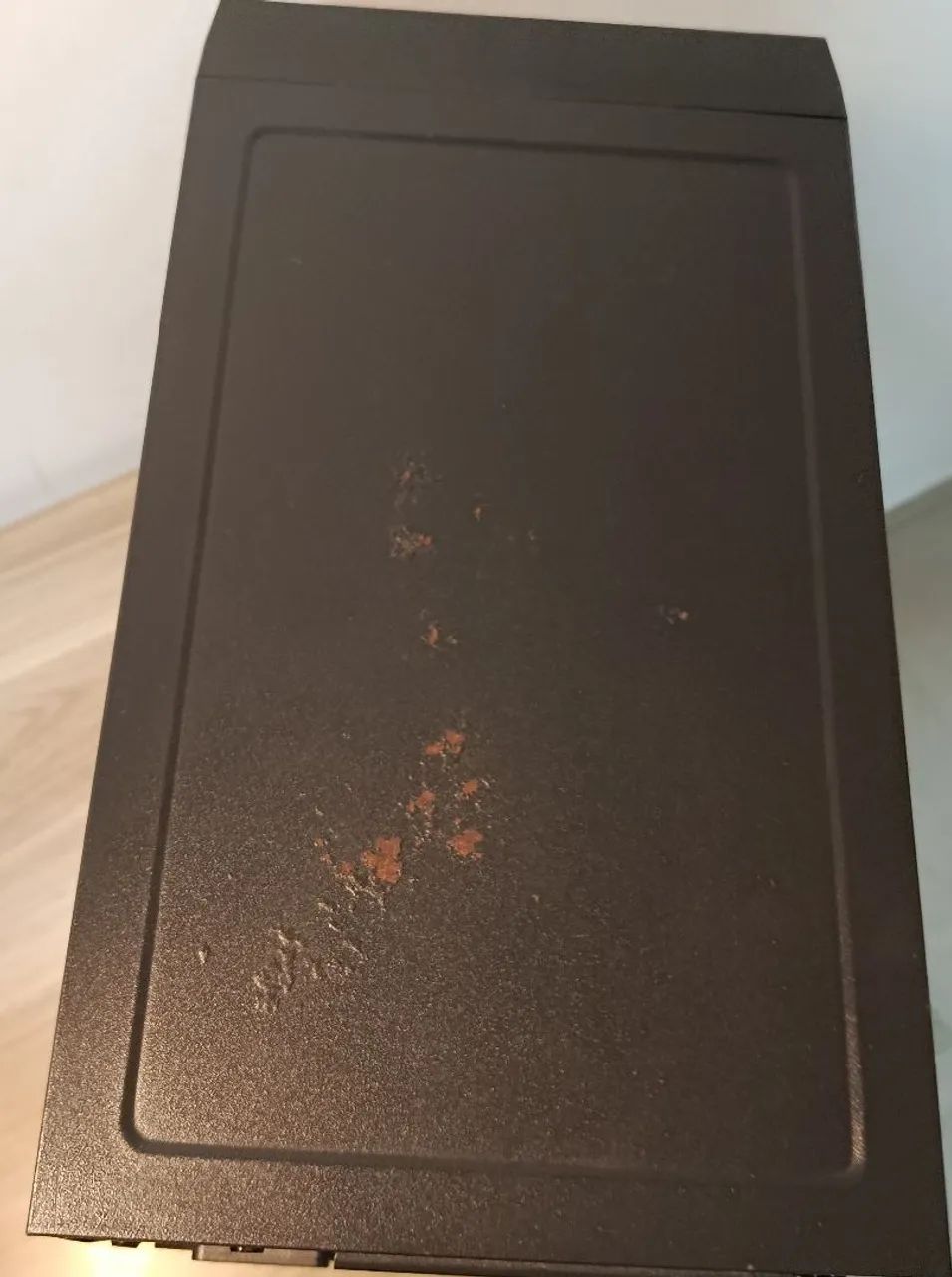 Pc de escritório  - Foto 4