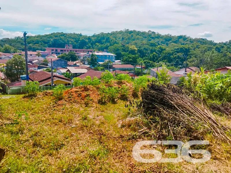 Terreno | Joinville | Boehmerwald - Foto 3