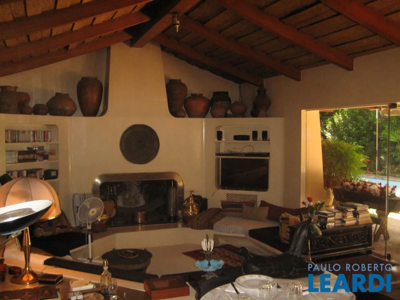 COMERCIAL - JARDIM PAULISTANO - SP - Foto 5
