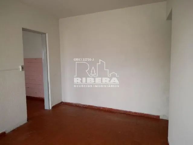 LOCAÇÃO - CASA VILA JARDINI / SOROCABA/SP - Foto 4