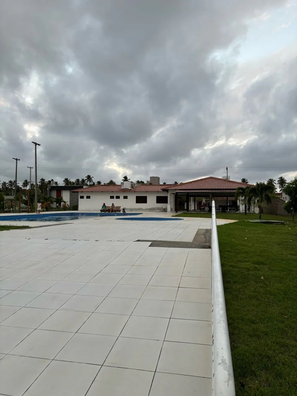 Terreno Ilha da Lagoa com preço de ocasião! - Foto 5