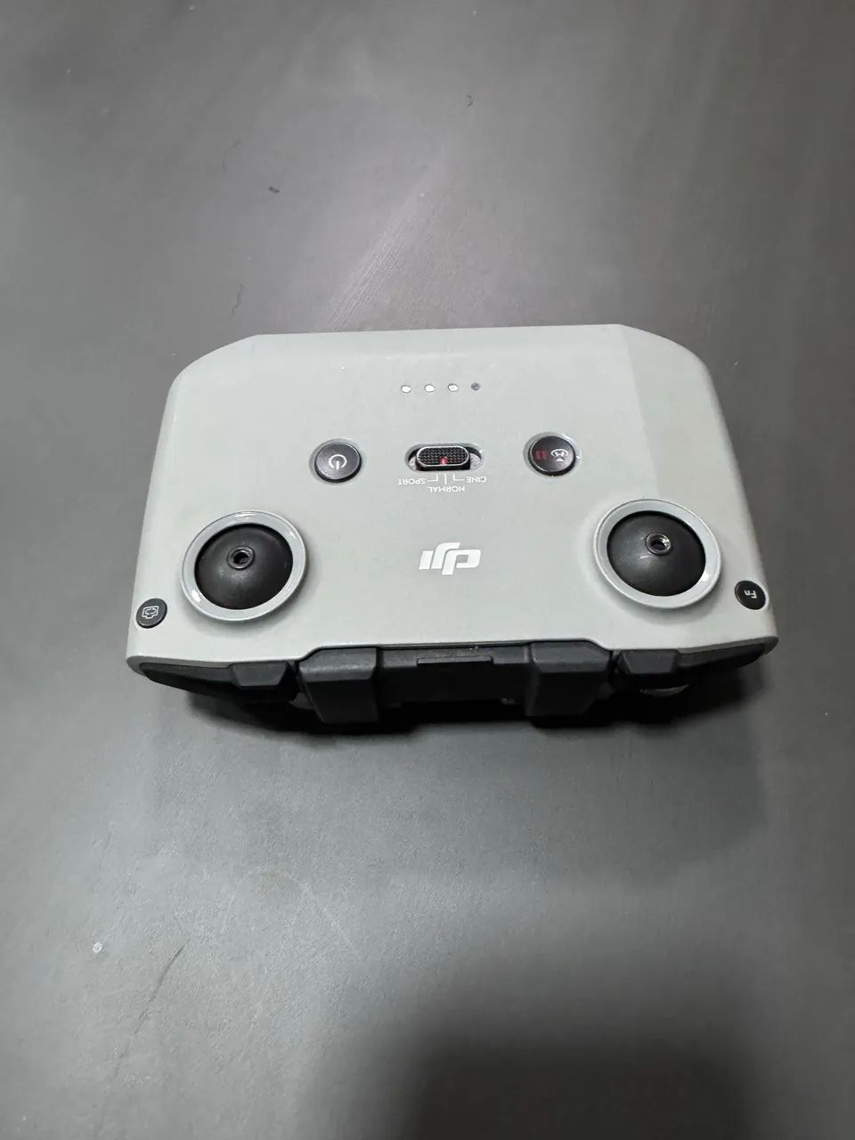 Controle DJI RC-N1 (sem tela) - Foto 2