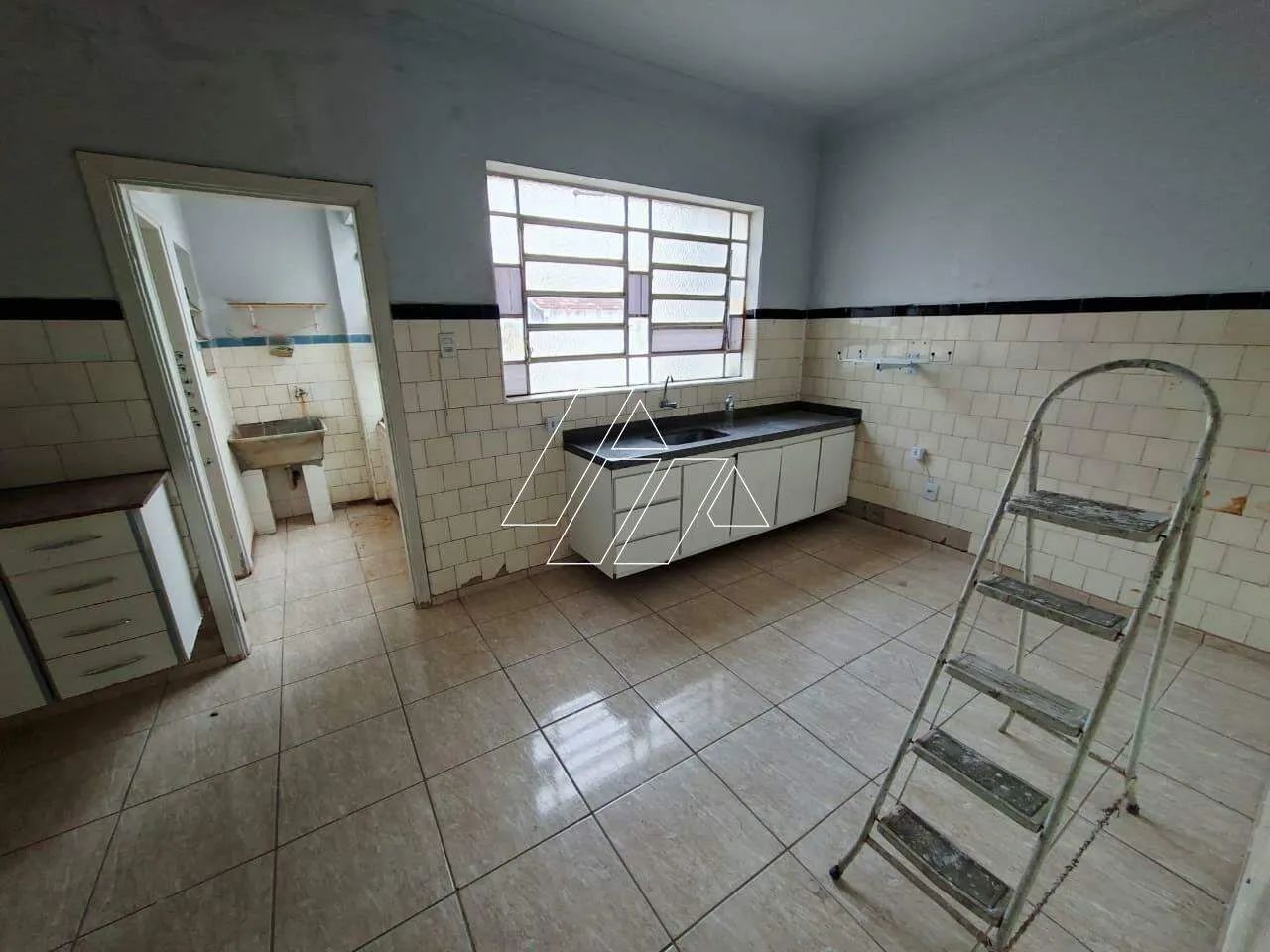 Sala comercial  Locação  Centro  Marília - Foto 3