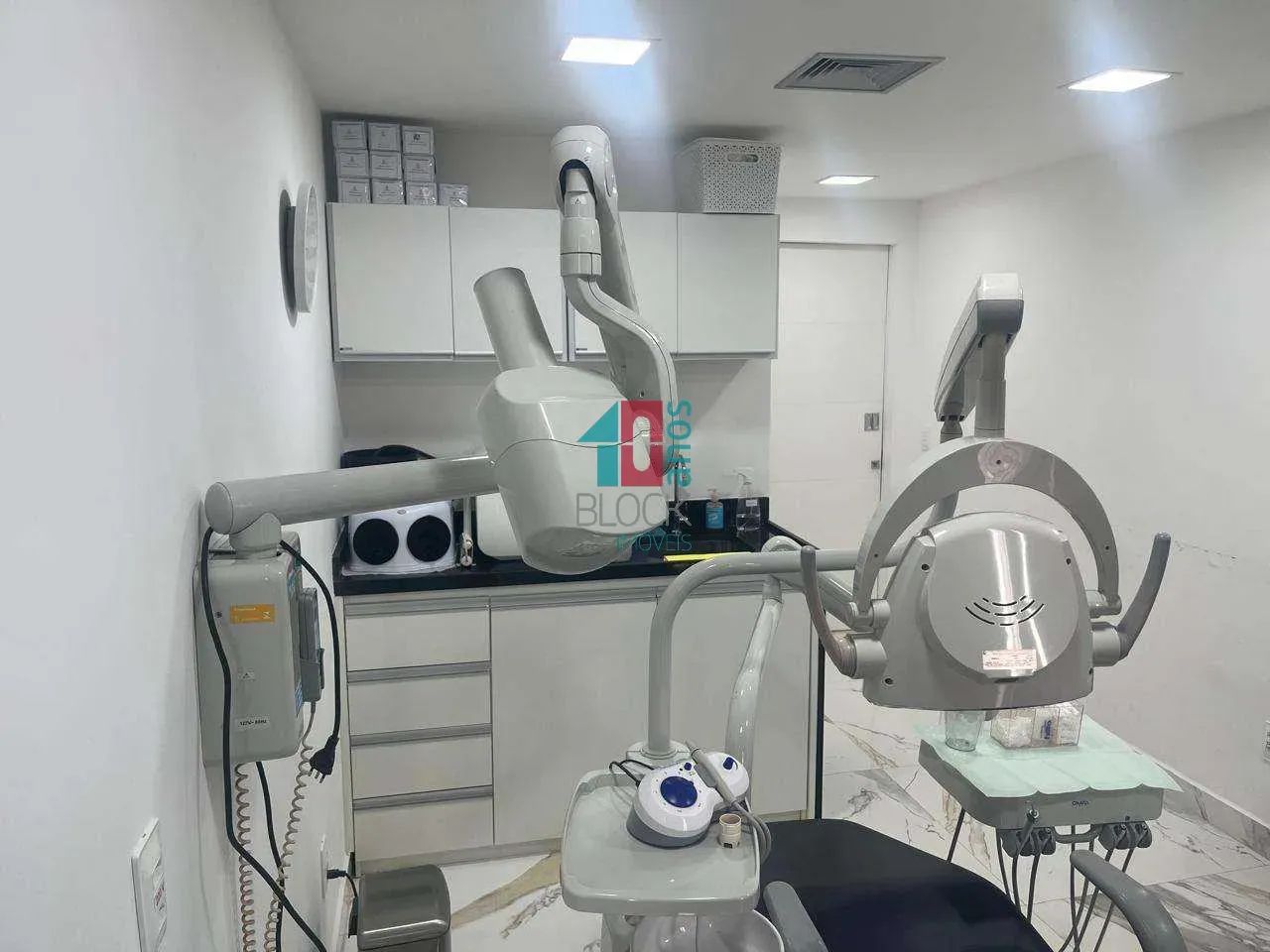 Recreio dos Bandeirantes | Sala - Foto 4