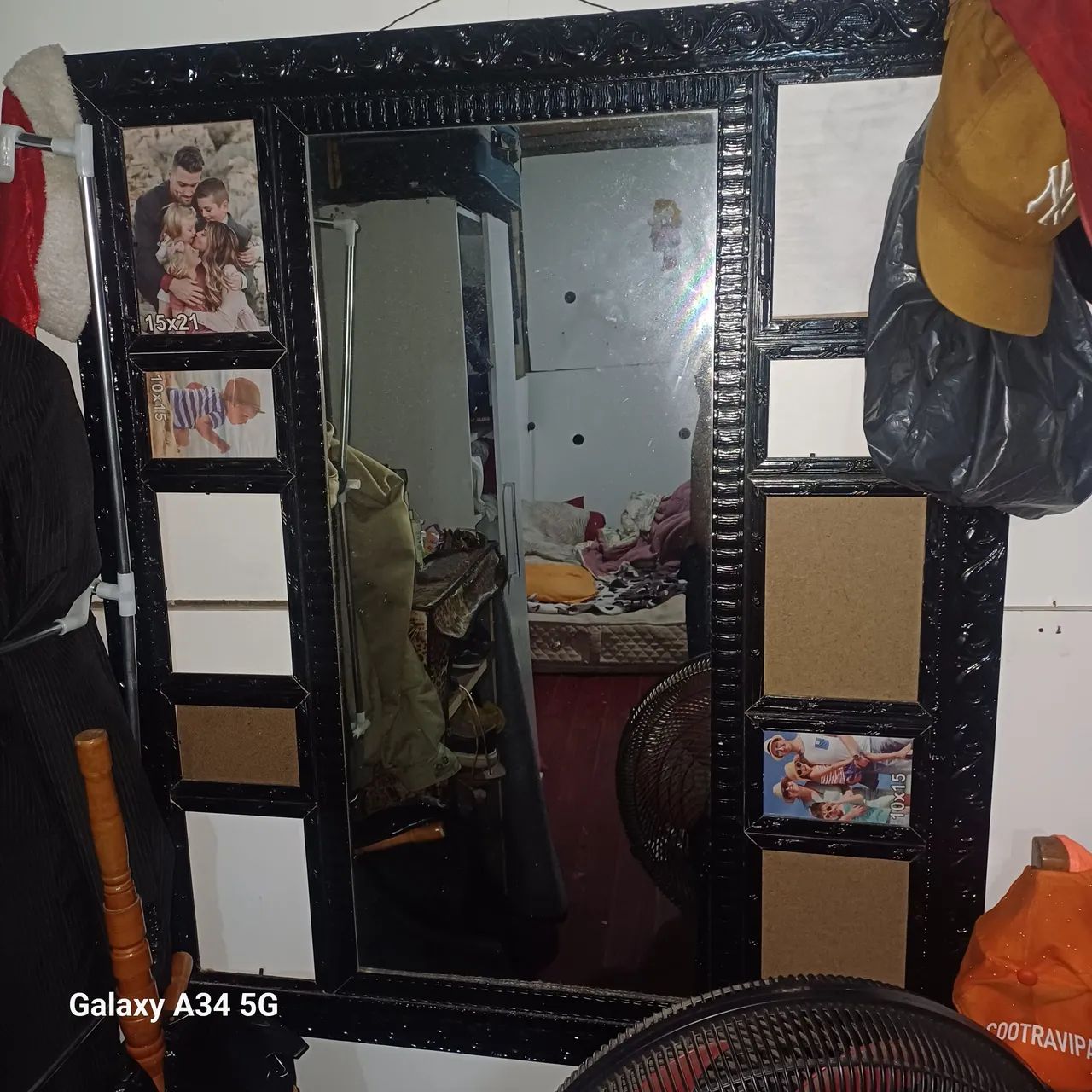 Vendo  - Foto 2