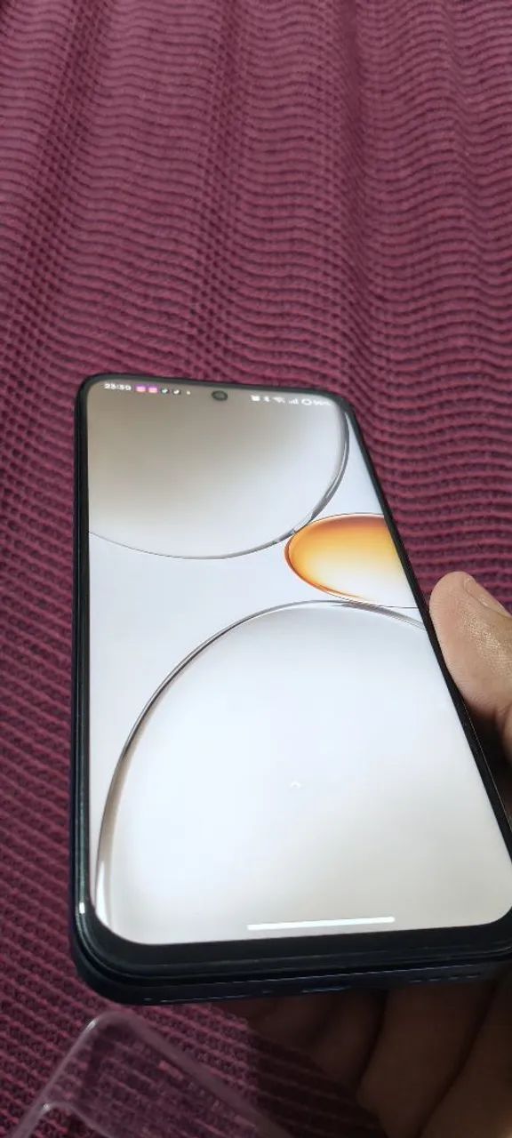 Realme C85  - Foto 4