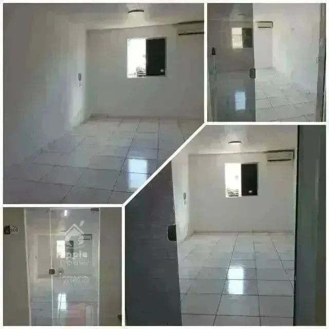 Sala comercial no Farol - Empresarial - Com Ar Condicionado - Foto 4