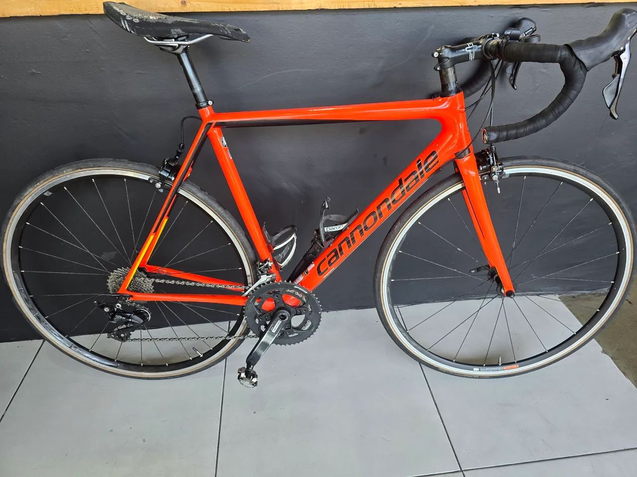 Bike  - Foto 4