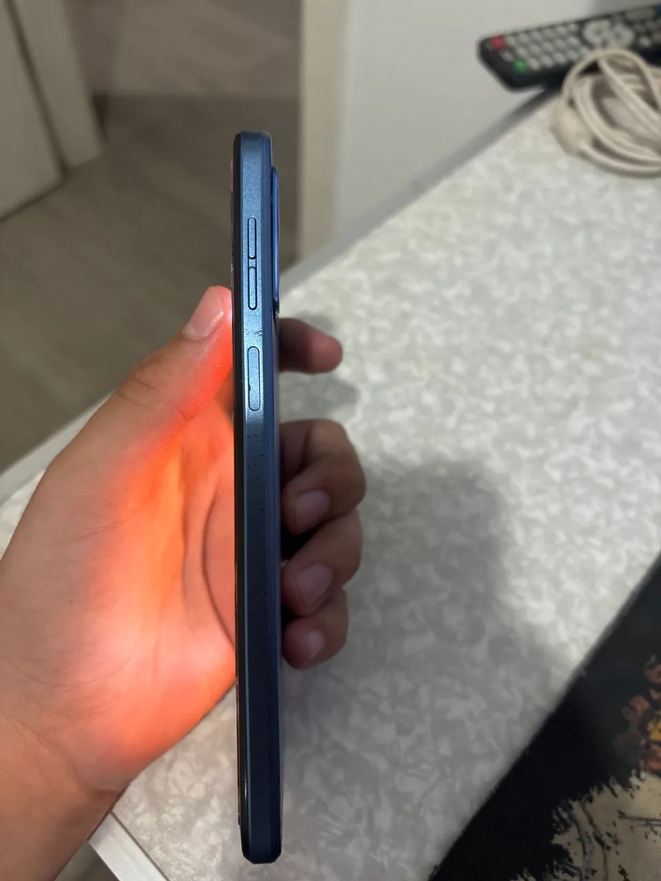 Moto g54 - Foto 3