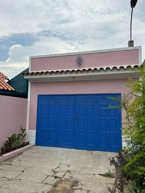 SV pinturas - Foto 5