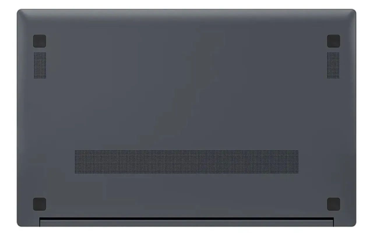 Galaxy book 4  - Foto 3