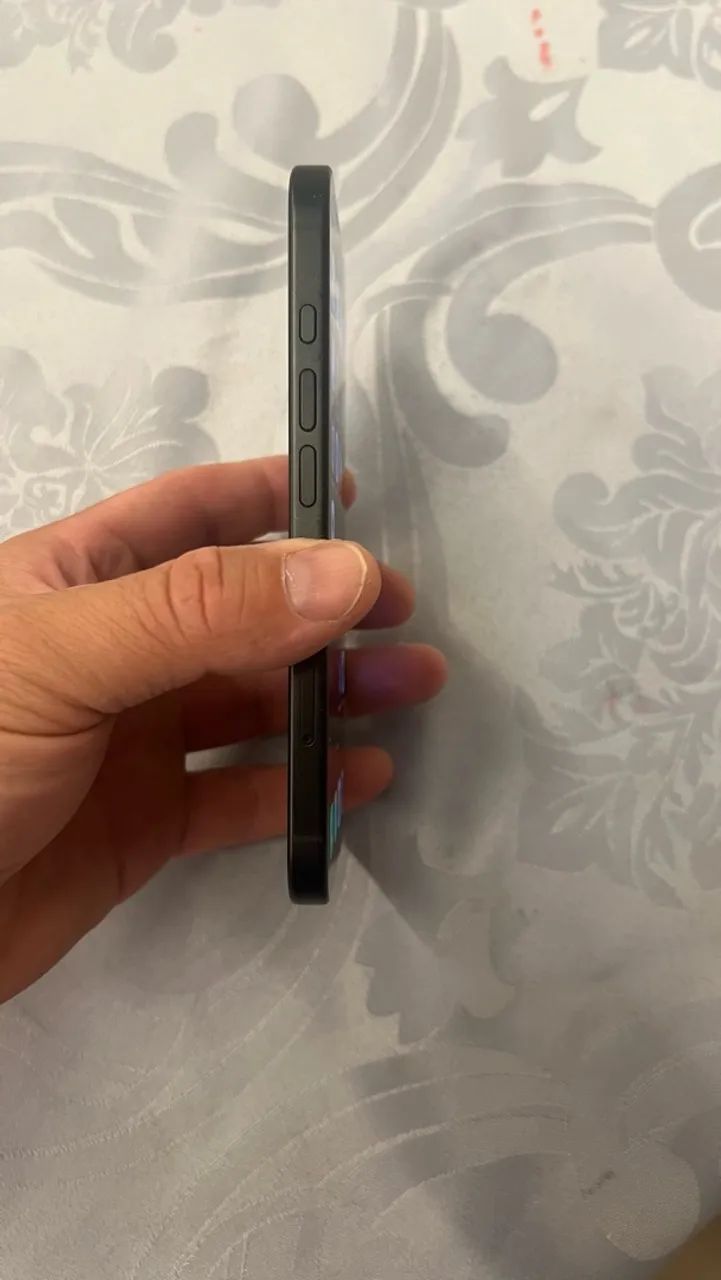 iphone 16 256gb - Foto 2