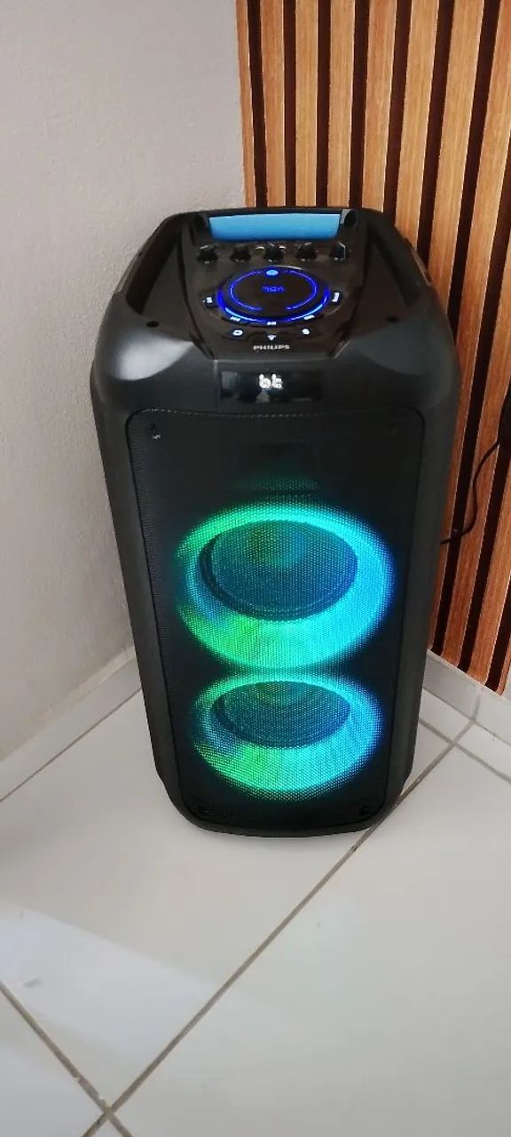 Som 