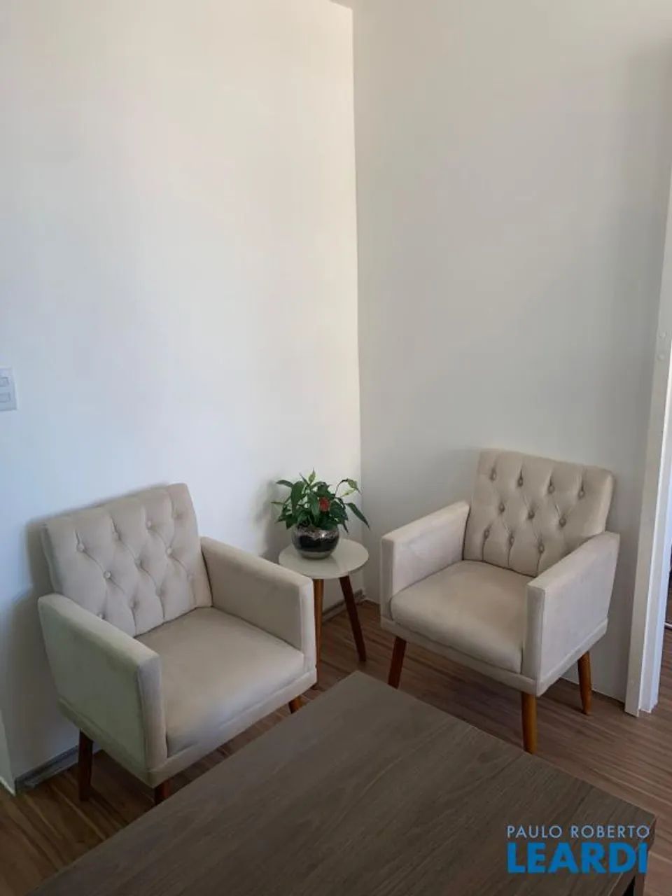 CONJ. COMERCIAL - CHÁCARA SANTO ANTONIO - SP - Foto 4