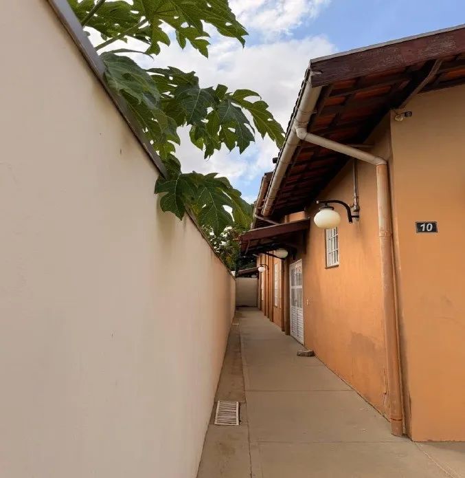 Ponto Comercial para Venda em Cuiabá, Dom Bosco, 1 dormitório, 2 banheiros - Foto 4