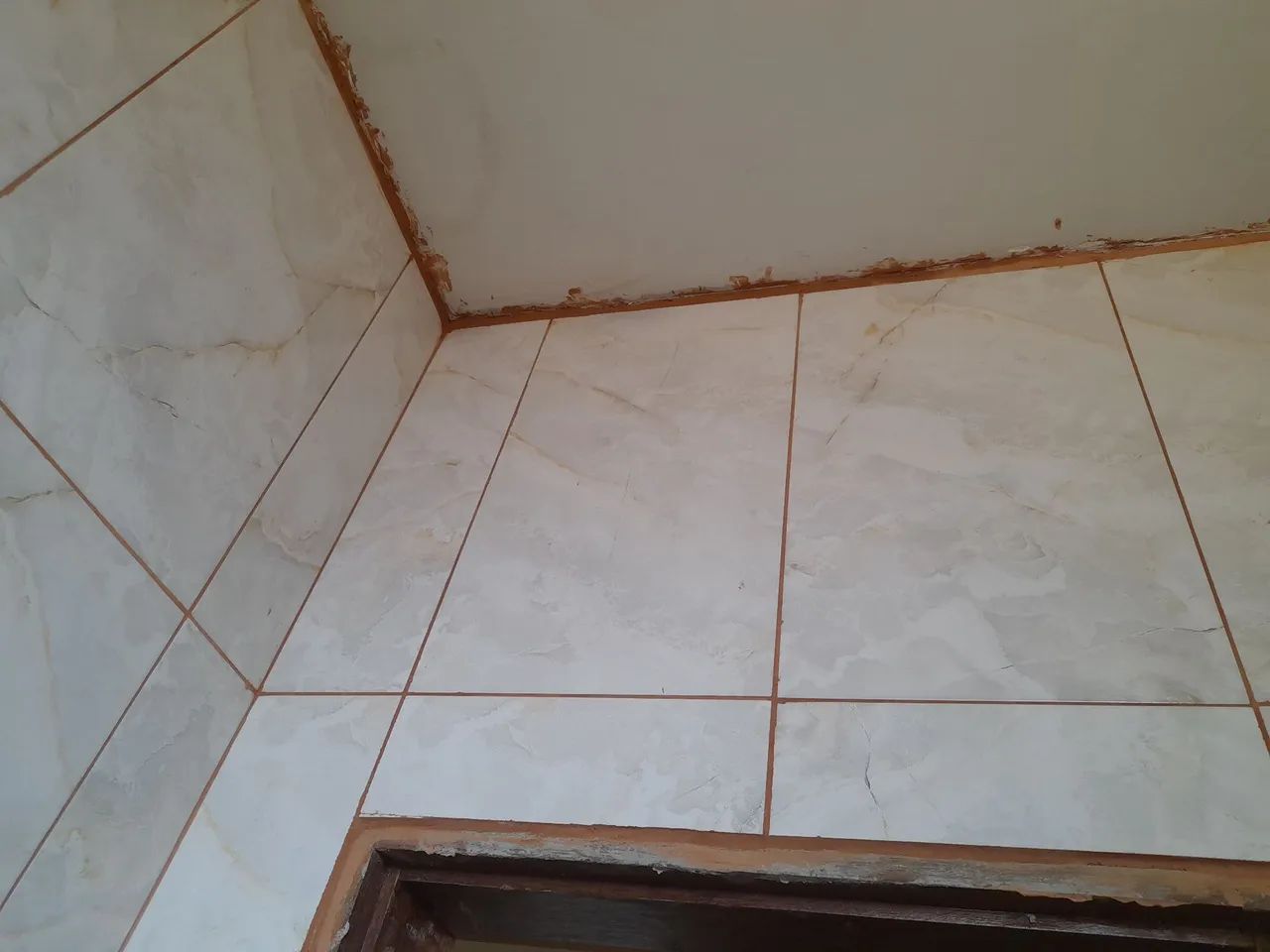 Serviços de pedreiro, construir e Reformar  - Foto 3