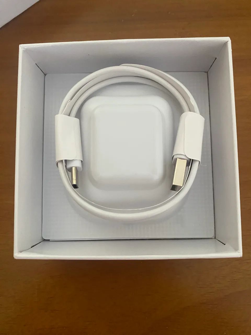 Fone Bluetooth Bettdow J201 + Mouse 9H Bluetooth e 2.4 ghz - Foto 4