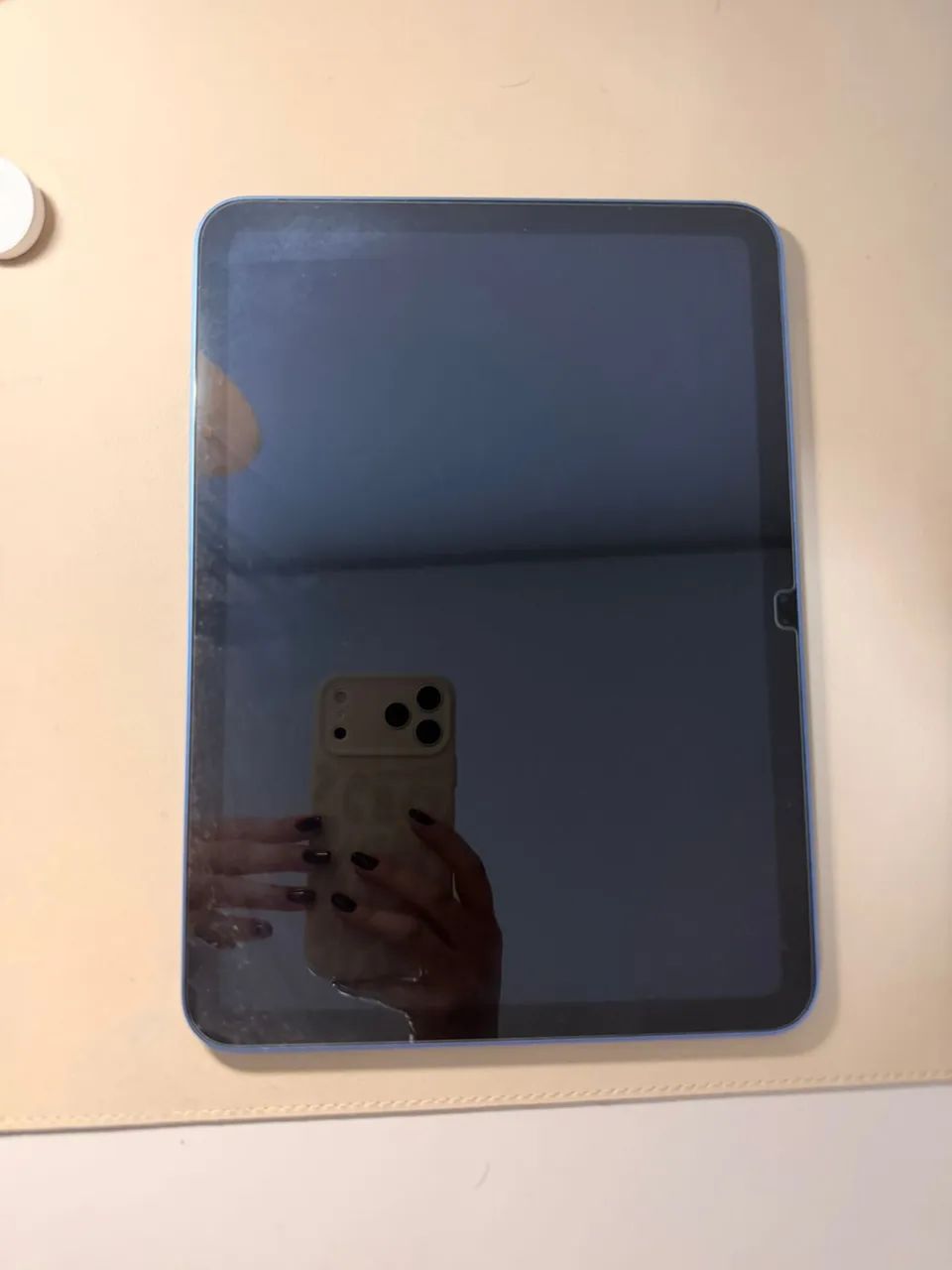 iPad Apple 10 geração  - Foto 3