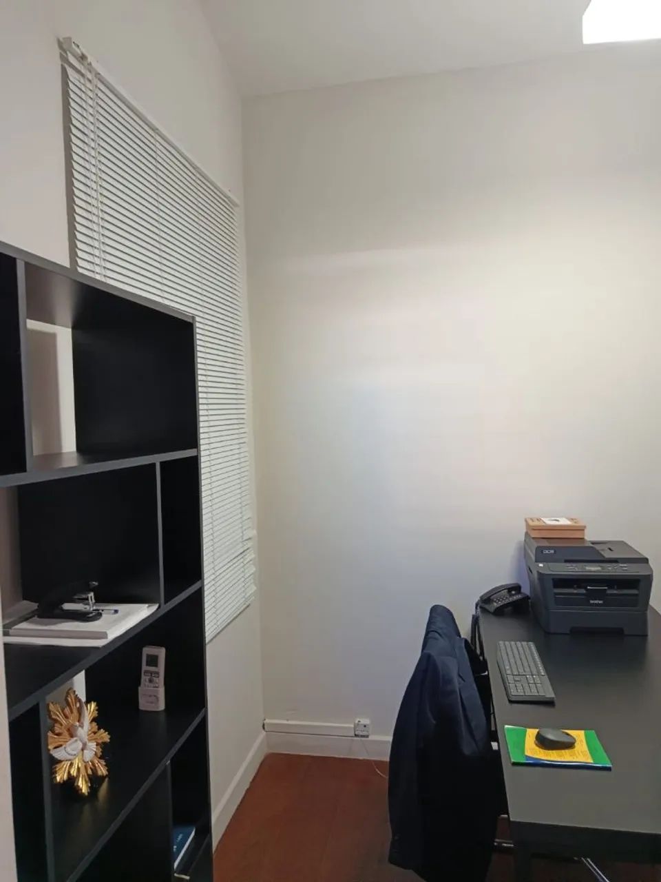 Salas disponíveis para Advogados  - Foto 3