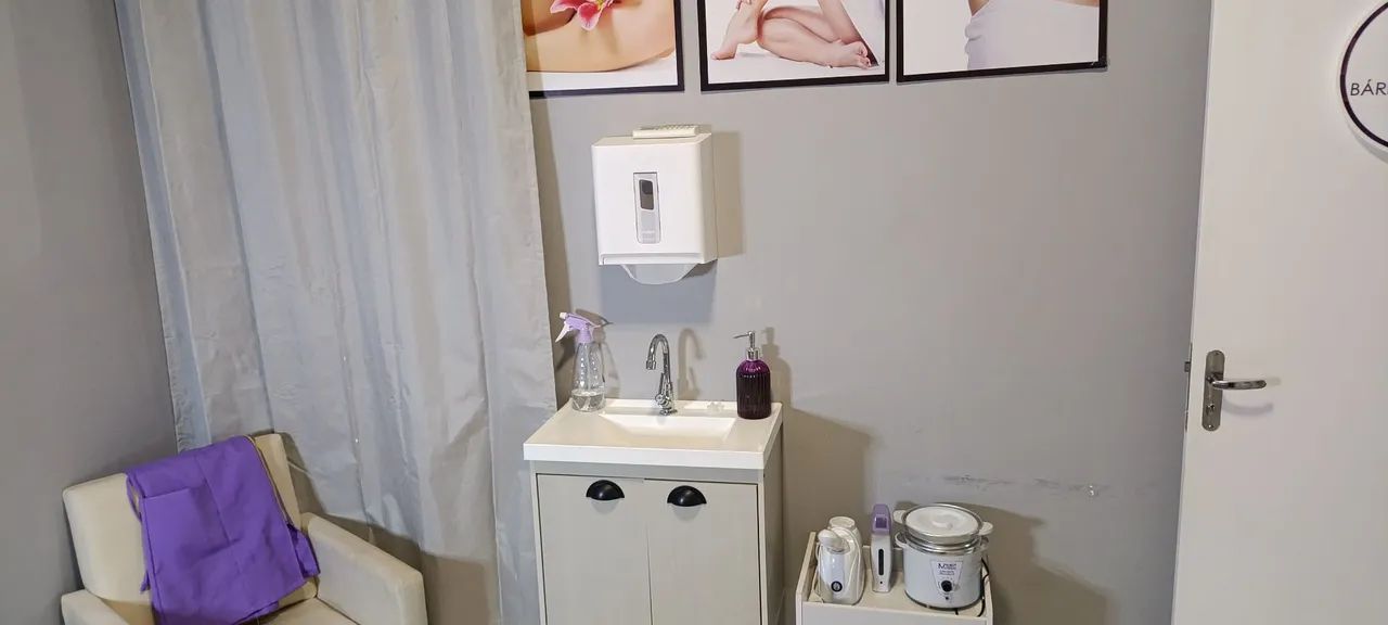 Utensílios para Estética  - Foto 2