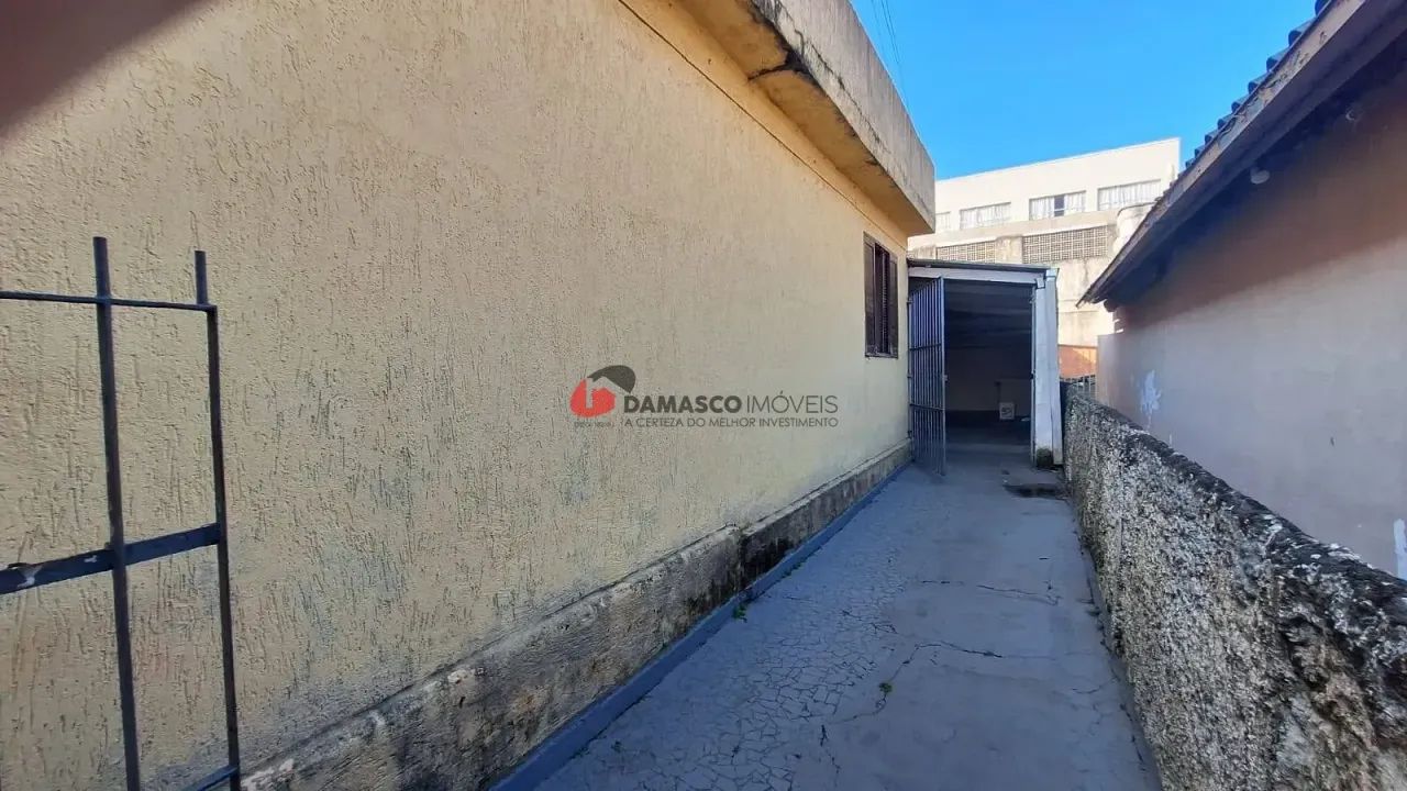 Casa à venda, Nova Gerty, São Caetano do Sul, SP - Foto 4