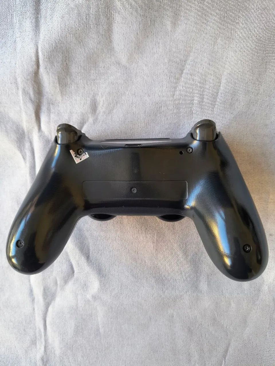 Controle PS4 ORIGINAL  - Foto 2