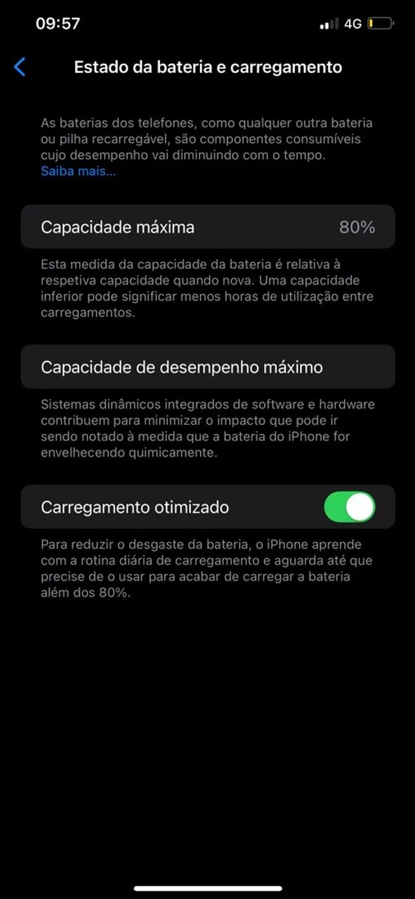 Oportunidade? balcão em ótimo estado  - Foto 2
