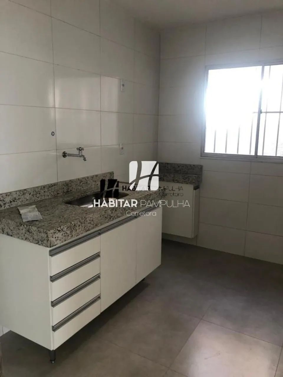 Casa para venda, 03 quartos. - Foto 5