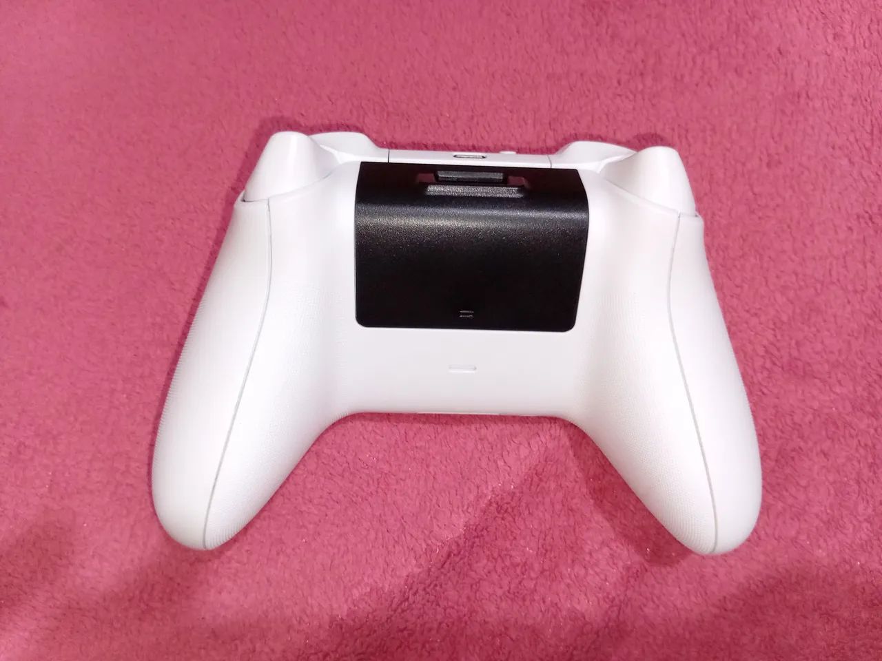 Xbox one s 1TB - Foto 3