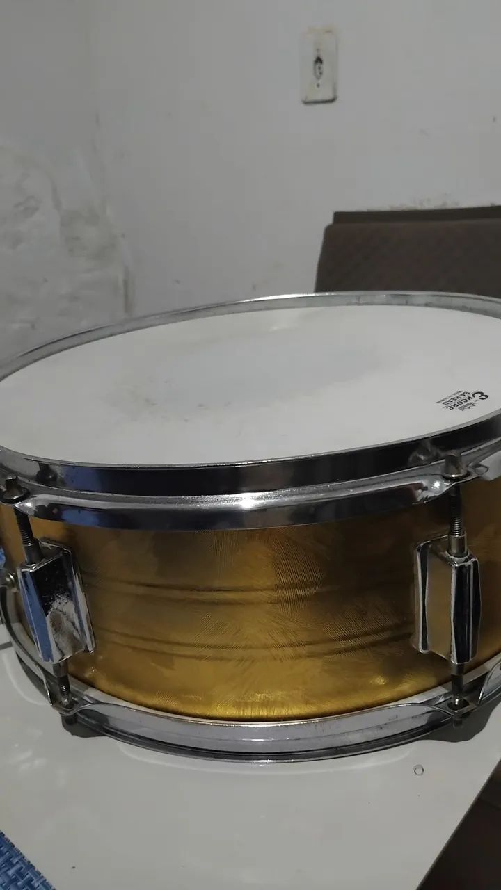 CAIXA 14 '' - Foto 5