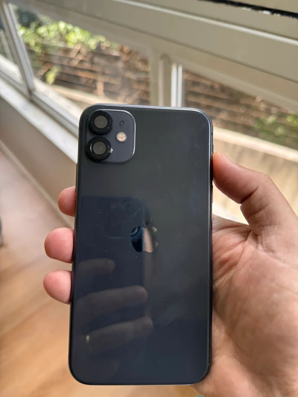 iPhone 11 128gb - Seminovo