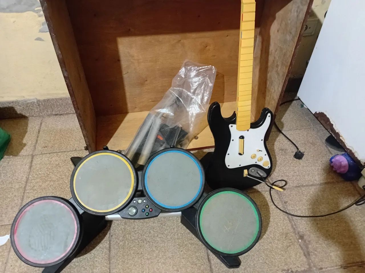 Vendo kit - Foto 3
