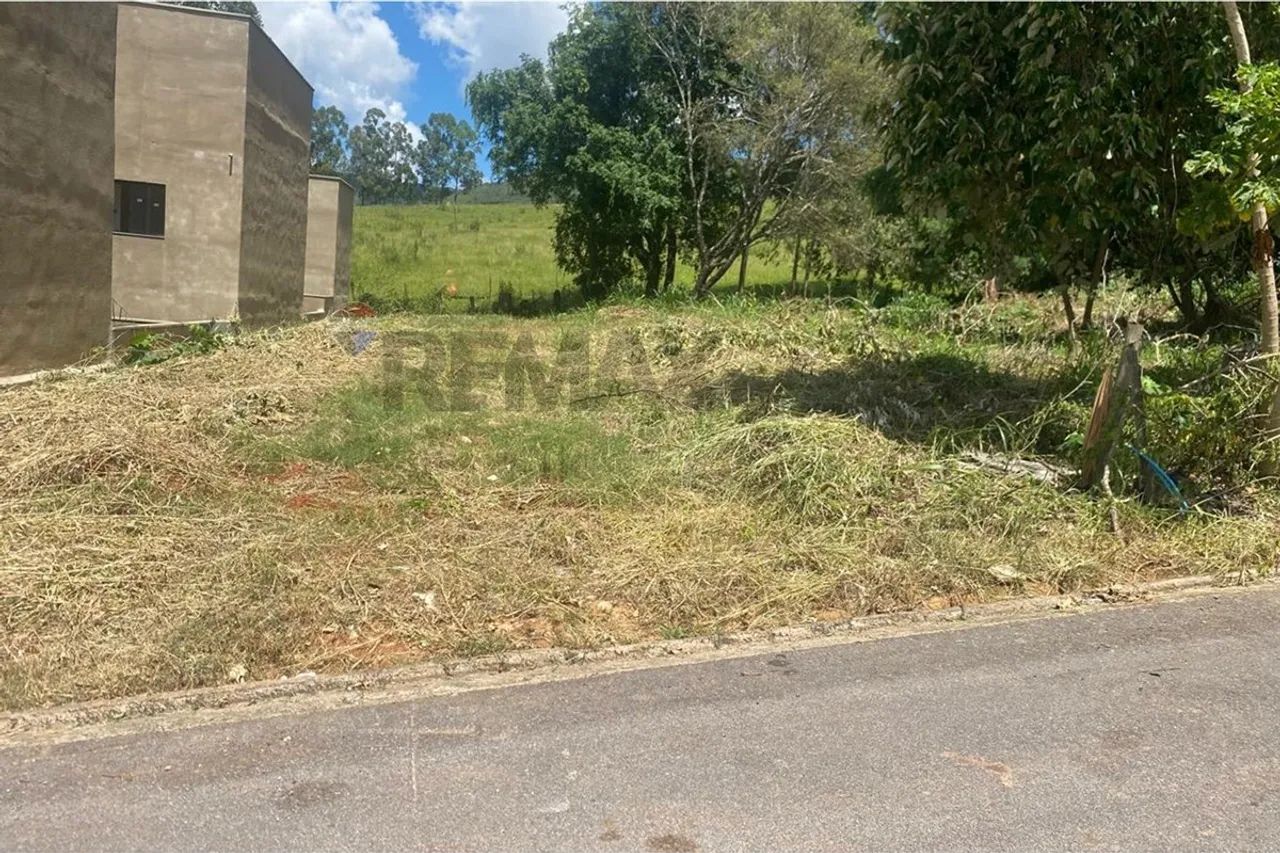 Terreno Imperdível em Capitólio, MG! 422 metros - Foto 5