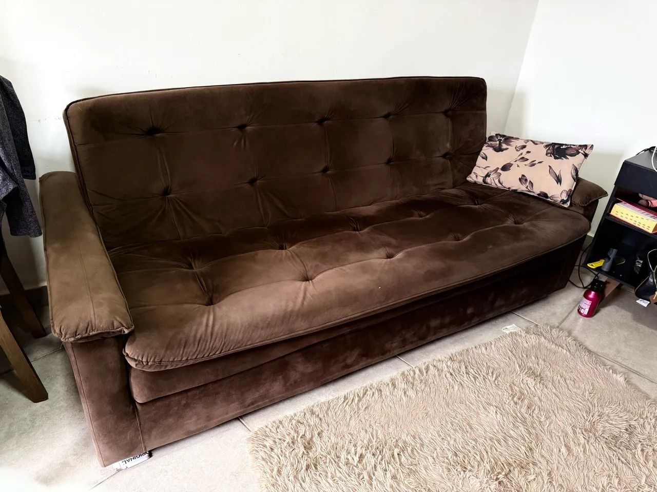 Sofa cama  - Foto 3