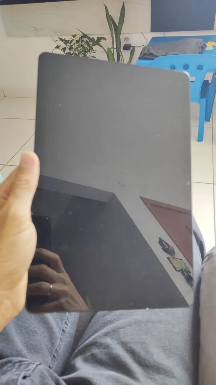 Tablet A9 plus 5G - Foto 3