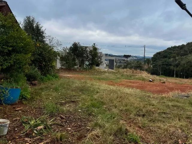 TERRENO 300 m2 - Foto 2