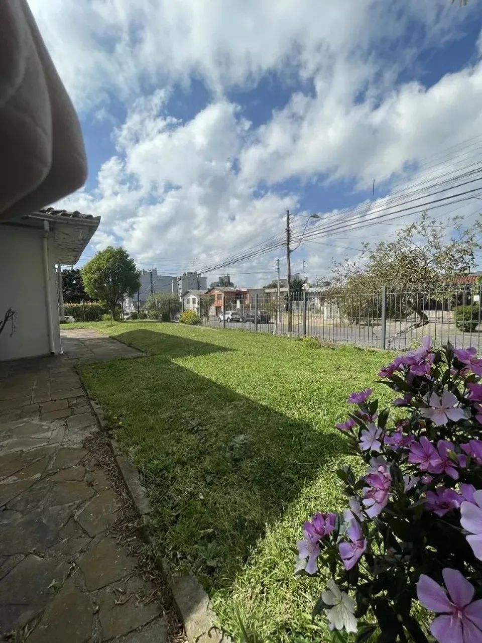 CAXIAS DO SUL - Terreno Padrão - MADUREIRA - Foto 8