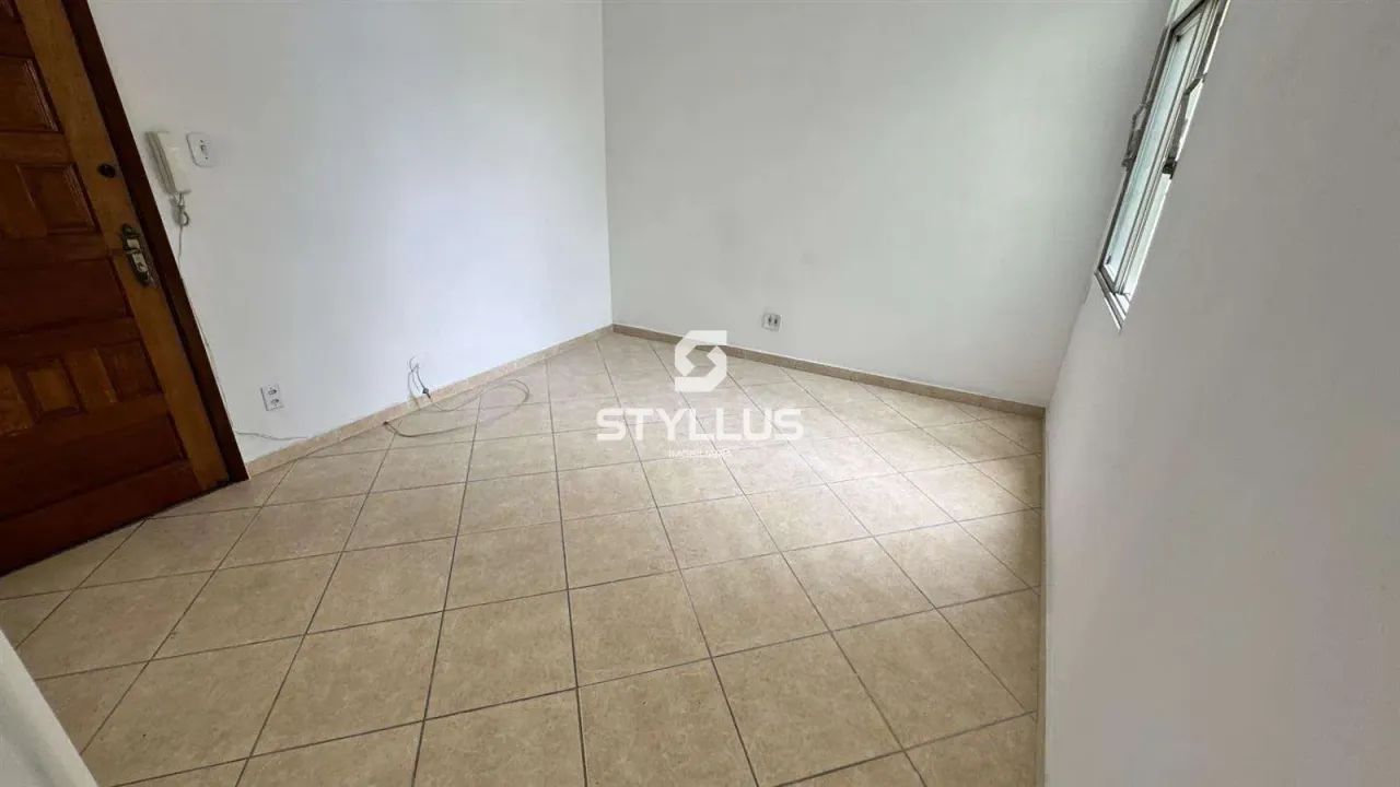 Vila Kosmos | Apartamento 2 quartos - Foto 3