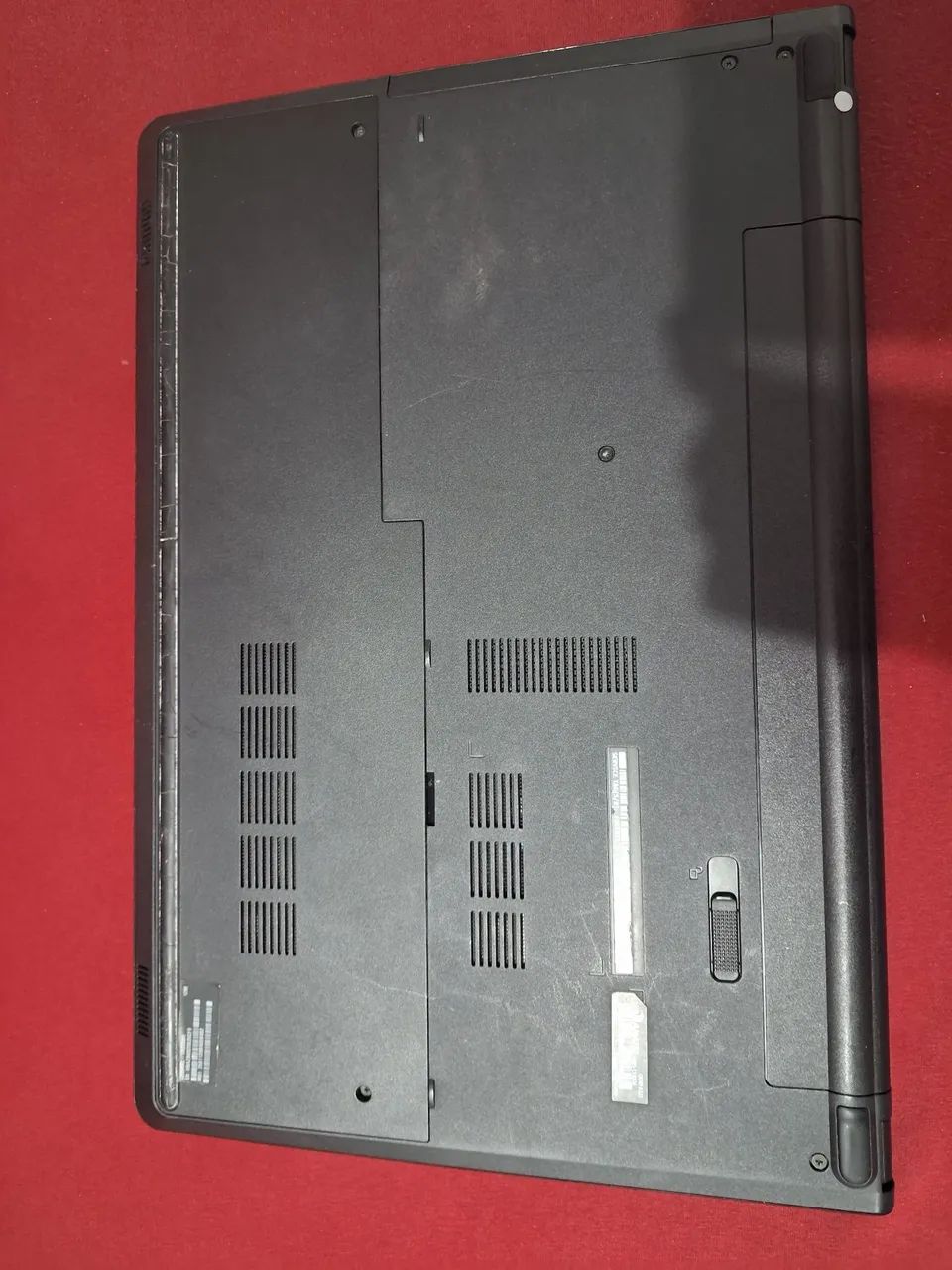 Notebook Dell Inspiron 15 5000 - Foto 3