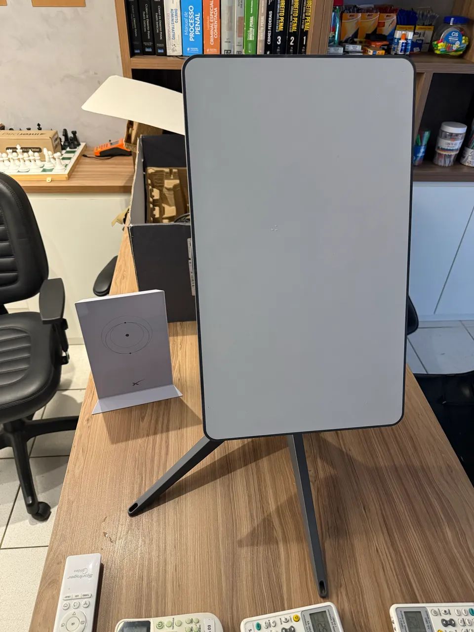 Starlink standard  - Foto 5