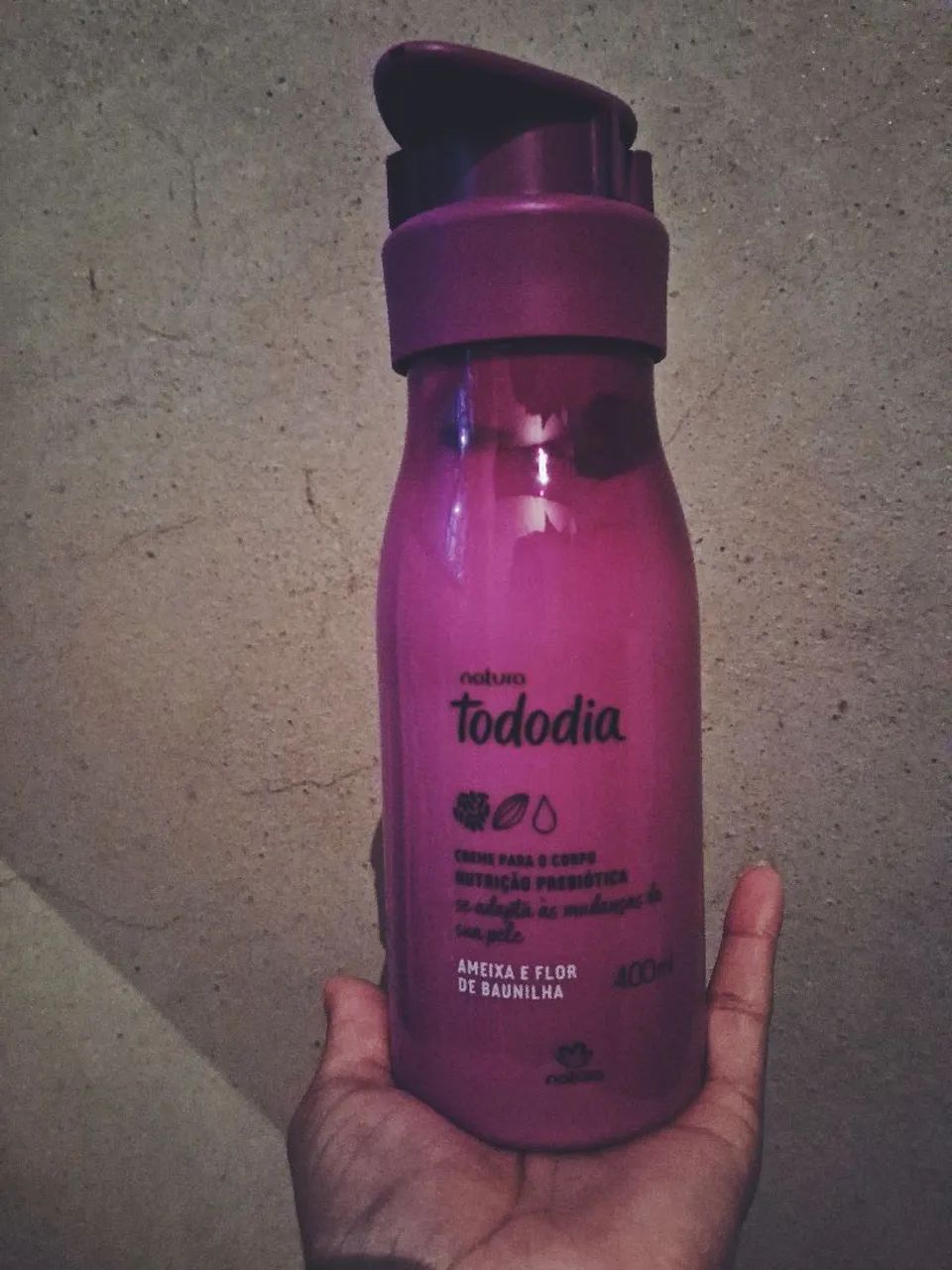 Produtinhos da Natura  - Foto 2