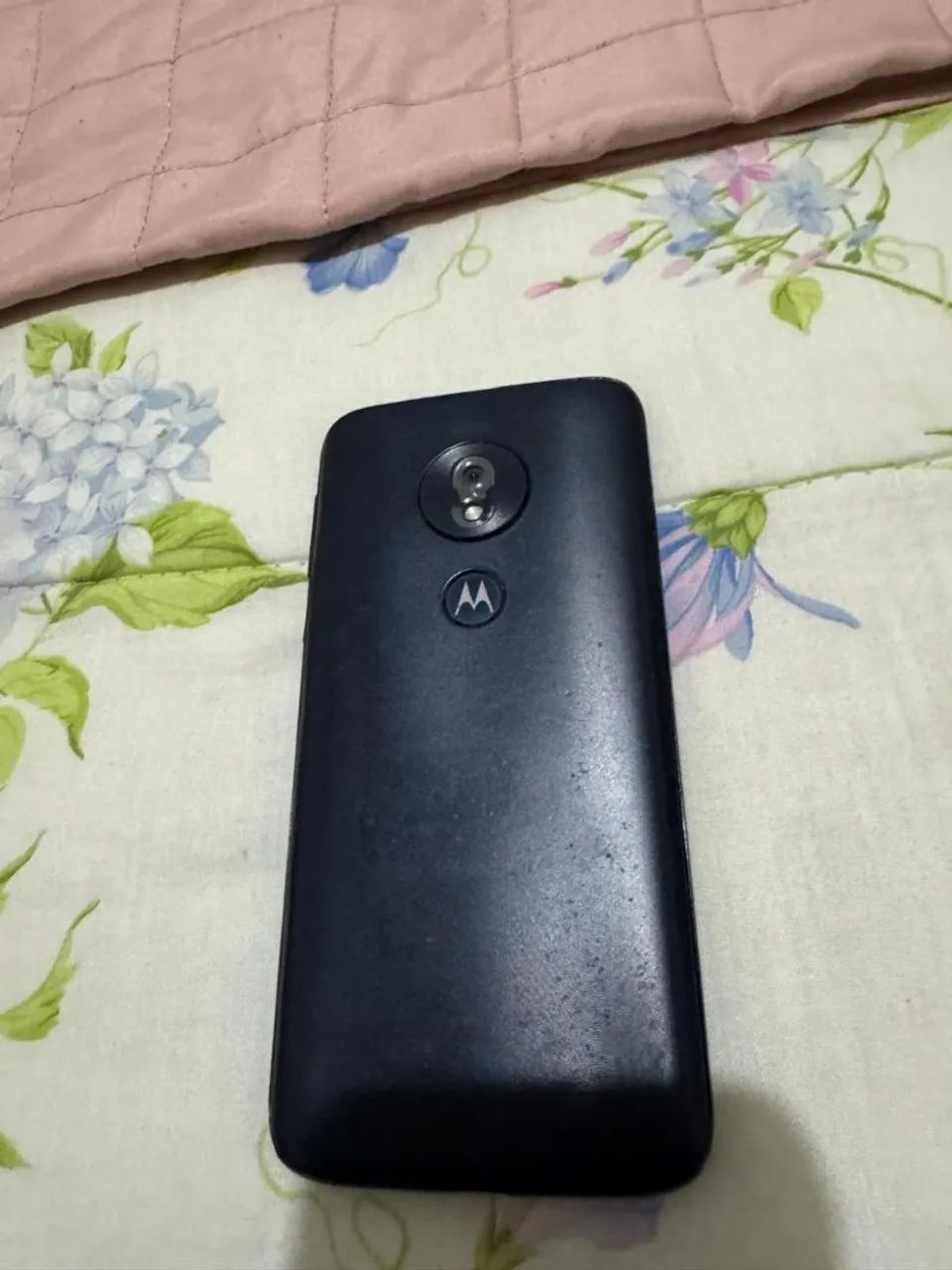 Celular no preço, pra vender logo - Foto 4