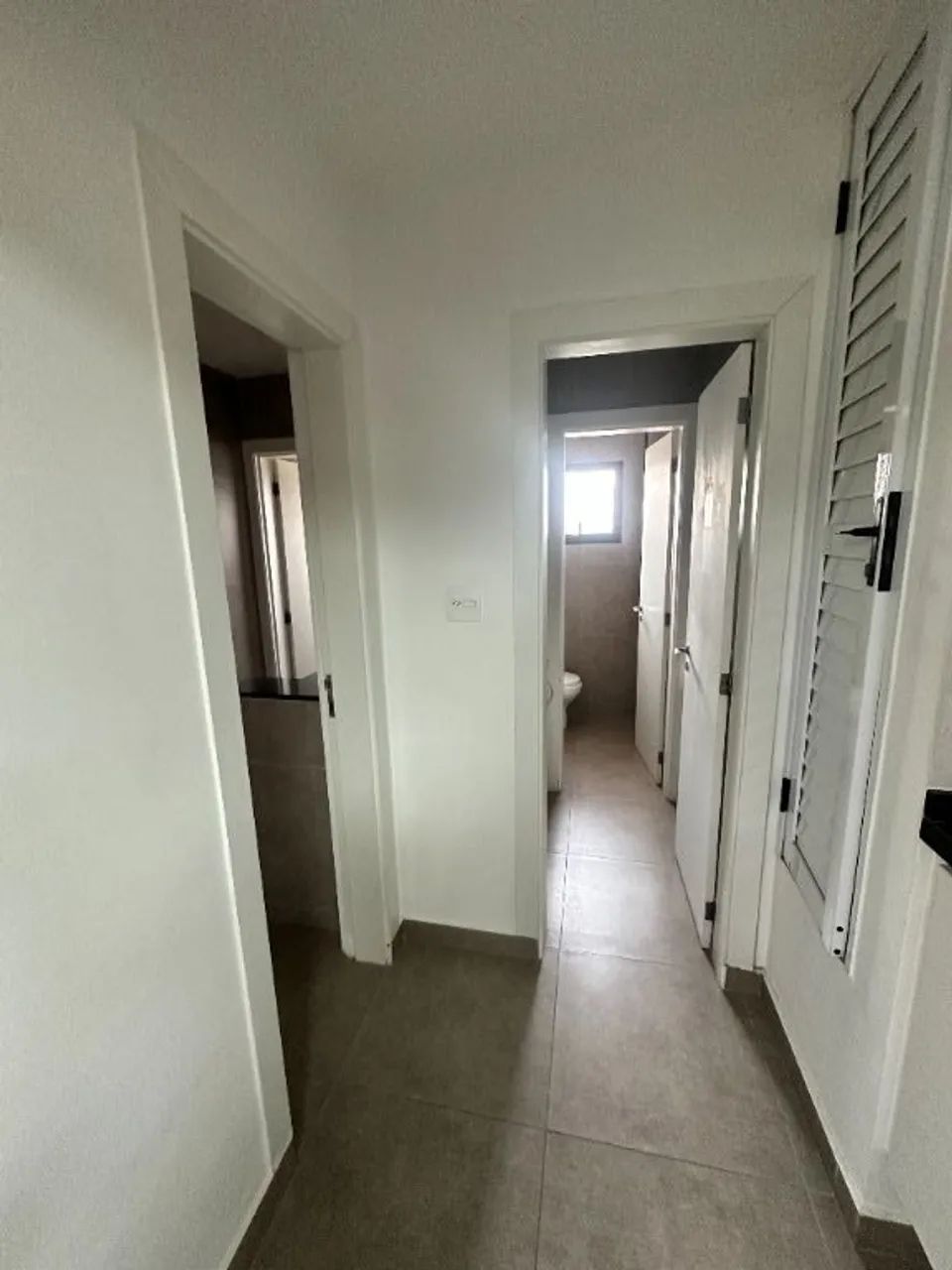 Prédio para alugar, 1000 m² - Brooklin - São Paulo/SP - Foto 5