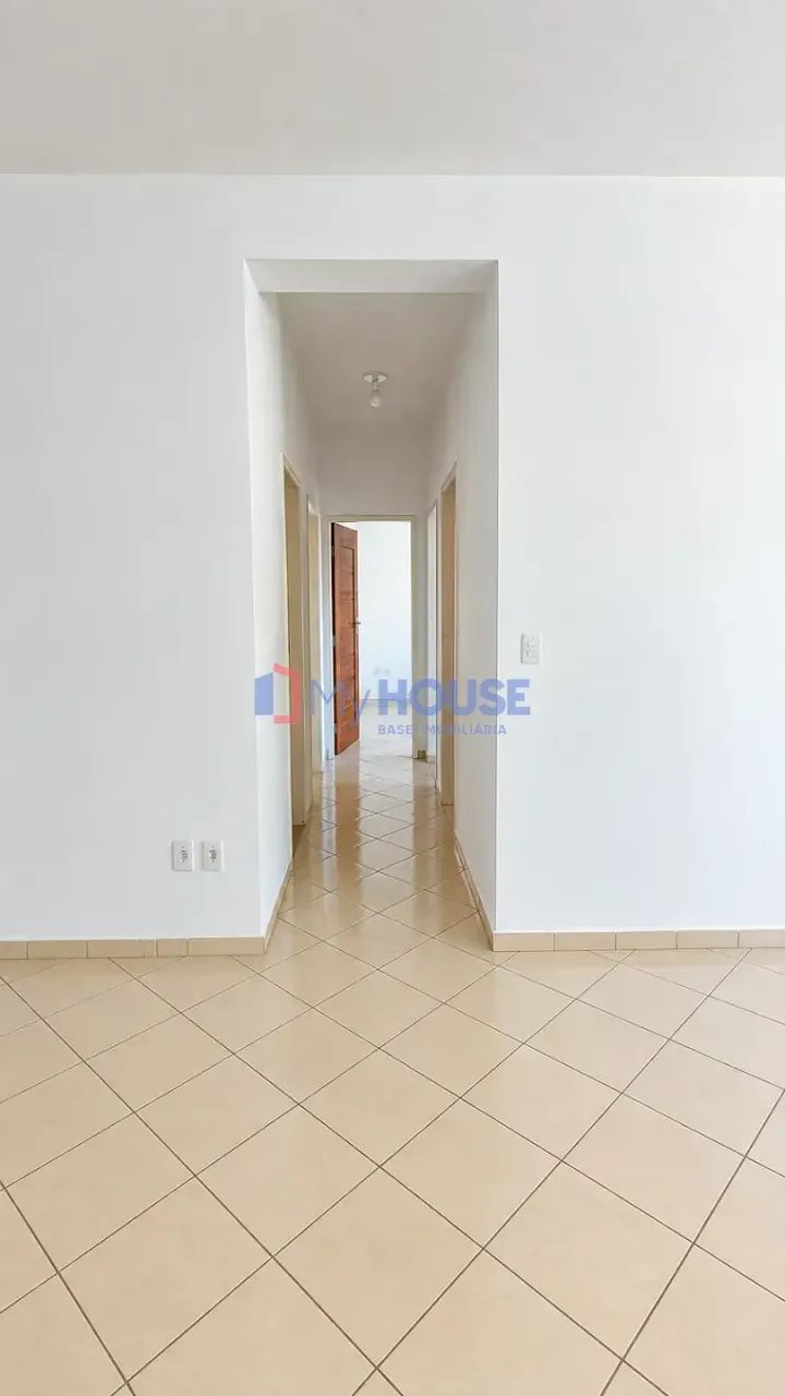 Apartamento 3/4 à venda, Centro, Itabuna, BA - Foto 3