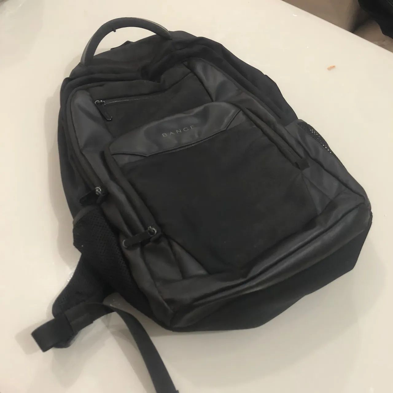 Mochila Seminova - Foto 2