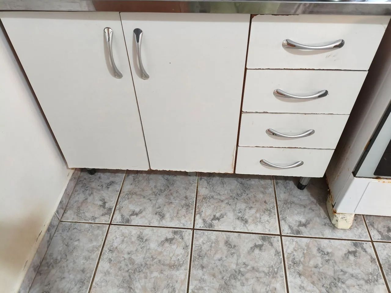 Kit balcões de cozinha 64962114528770121