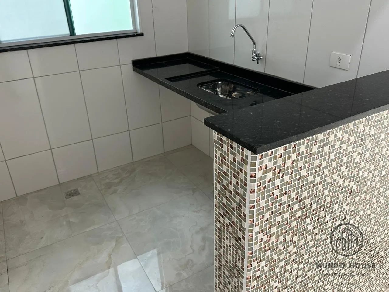 Prédio Comercial à Venda - Centro de Sorocaba - Foto 5