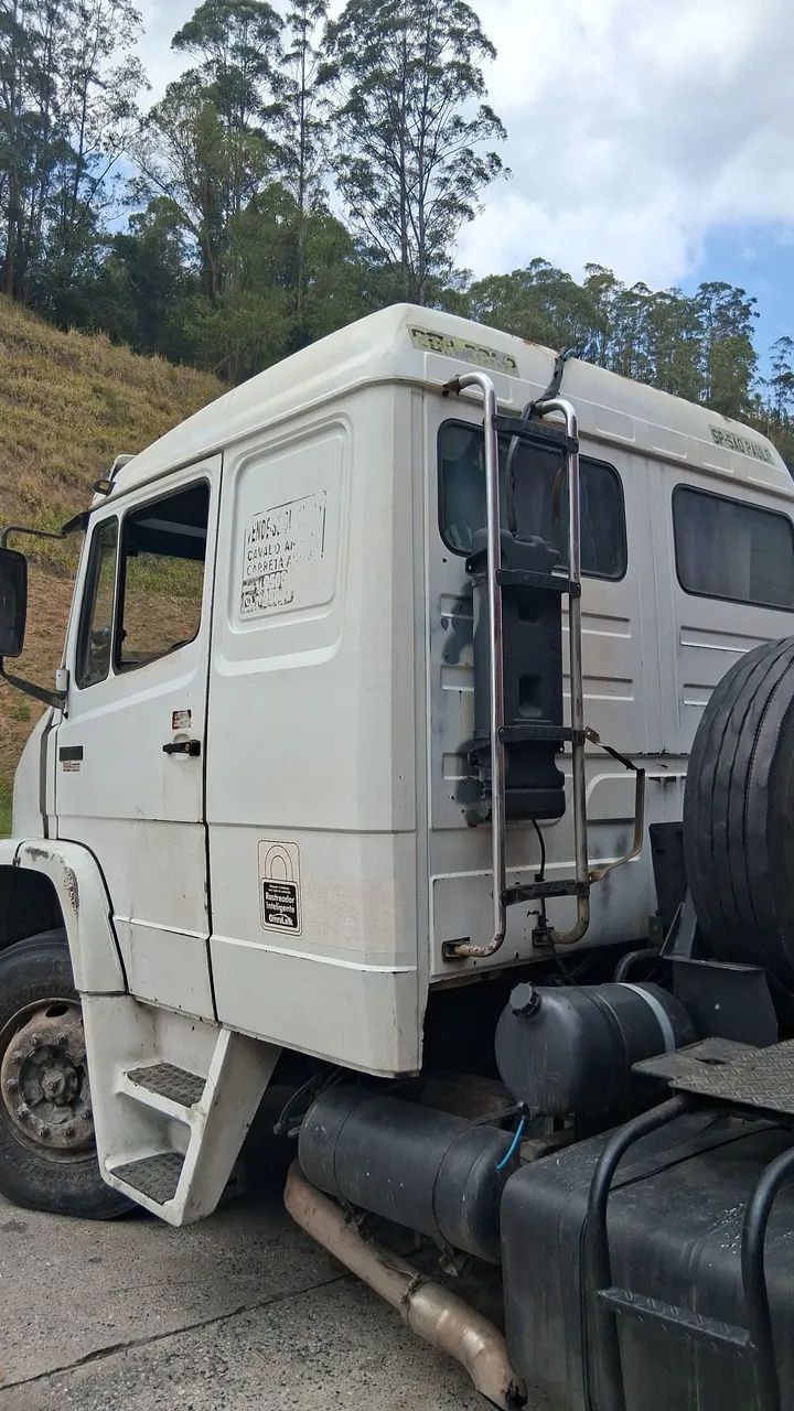 Mb 1935...1996 - Foto 2